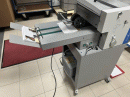 Foldmaster 200 SA Automatic Folding Machine Pic 7