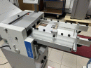 Foldmaster 200 SA Automatic Folding Machine Pic 4