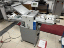 Foldmaster 200 SA Automatic Folding Machine Pic 3
