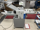 Foldmaster 200 SA Automatic Folding Machine Pic 1