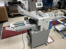 Foldmaster 200 SA Automatic Folding Machine Pic 2