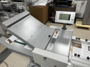 Foldmaster 200 SA Automatic Folding Machine Pic 5