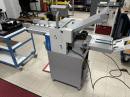 Foldmaster 200 SA Automatic Folding Machine Pic 9