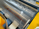 Foliant 370 T laminator Pic 3