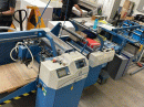 Foliant Castor 530 SF Pic 1