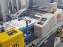 Foliant Gemini C 400 A Pic 1