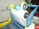 Foliant Gemini 400 A - Cheap Laminating Machine Pic 4