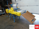 Foliant Gemini 400 A - Cheap Laminating Machine Pic 2