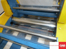 Foliant Gemini 400 A - Cheap Laminating Machine Pic 5