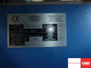 Foliant Gemini 400 A - Cheap Laminating Machine Pic 7