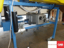Foliant Gemini 400 A - Cheap Laminating Machine Pic 6