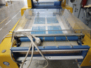 Foliant Gemini C 400 A Pic 4