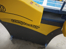 Foliant Gemini C 400 A Pic 2