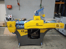 Foliant Gemini C 400 A Pic 1