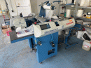Foliant Mercury 400 SF Pic 1