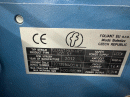 Foliant Mercury 400 SF Pic 3