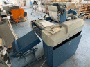 Foliant Mercury 400 SF Pic 5