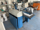 Foliant Mercury 400 SF Pic 4