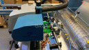 Foliant Mercury 530 SF Pic 1