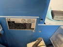 Foliant Mercury 530 SF Pic 6