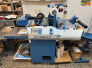 Foliant Mercury 530 SF