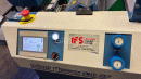 Foliant Mercury 530 SF Pic 2
