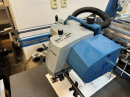 Foliant Mercury 530 SF Pic 4