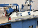 Foliant Taurus 530 SF Pic 1