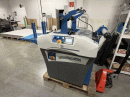 Foliant Vega 530 A Pic 1