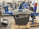Foliant Vega 400A Laminating Machine Pic 1