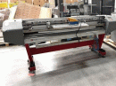 Fotoba XLD 170 REW 104