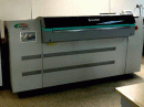 Fuji Luxel T-9000 CTP 2