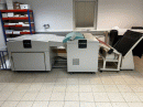 Fuji T 6300 CTP S / Screen PT R 4300 S Pic 1
