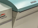 Fujifilm Luxel 6300 S -Screen PT-R 4300 S- Pic 1