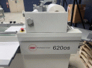 GBC 620 S Pic 2