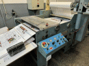 GBC 102 Laminator