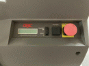 GBC AP2 Ultra Pic 15