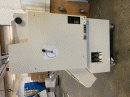 GBC AP2 Ultra Pic 7