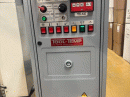 GBC Centurion 2 High-Speed Laminating Line Pic 8