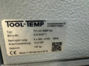 GBC Centurion 2 High-Speed Laminating Line Pic 5