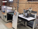 GBC Voyager 3 Laminating 70x100 Pic 2