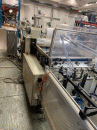 GBC Voyager 3 Laminating 70x100 Pic 7