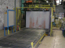 Genco Flexo PLUS Pic 1