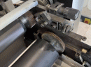 GIC Dyxee Flex Cut 350 Pic 2