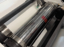 GIC Dyxee Flex Cut 350 Pic 9