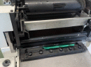 GIC Dyxee Flex Cut 350 Pic 8