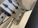 GIC Dyxee Flex Cut 350 Pic 10