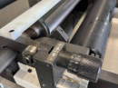 GIC Dyxee Flex Cut 350 Pic 4