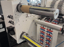 GIC Dyxee Flex Cut 350 Pic 6