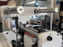 GIC Dyxee Flex Cut 350 Pic 14